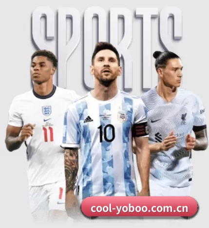 cool-yoboo.com.cn五大内容板块,覆盖赛事直播与实时比分