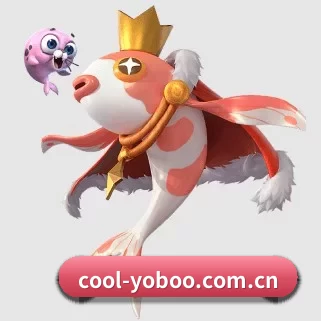cool-yoboo.com.cn APP