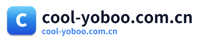 cool-yoboo.com.cn